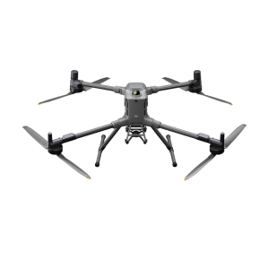 DJI Matrice 400